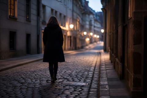 Breaking Routine: How Novel Experiences Enhance Creativity