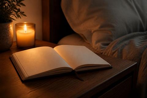 The Power of Gratitude: Transform Your Life
