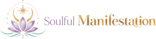 Soulful Manifestation